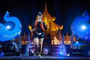 BIB: 775
                            <button type="button" onclick="openModal(22658335)" class="btn btn-primary btn-sm float-right btn-popup" data-toggle="modal" data-target=".modal-high-quality">
                        <i class="fas fa-shopping-cart"></i> Add to Cart
                    </button>
                                            <button type="button" onclick="isThisMe(22658335, true)" class="btn btn-success btn-sm float-right btn-popup btn-isme hidden" data-toggle="tooltip" data-placement="bottom" title="นี่คือรูปของคุณใช่ไหม คลิกที่นี่เพื่อเอาเข้าอัลบั้ม">
                        <i class="fas fa-plus"></i> Add to album
                    </button>
                    <button type="button" onclick="isThisMe(22658335, false)" class="btn btn-warning btn-sm float-right btn-popup btn-isnotme hidden">
                        <i class="fas fa-ban"></i> Remove from album
                    </button>